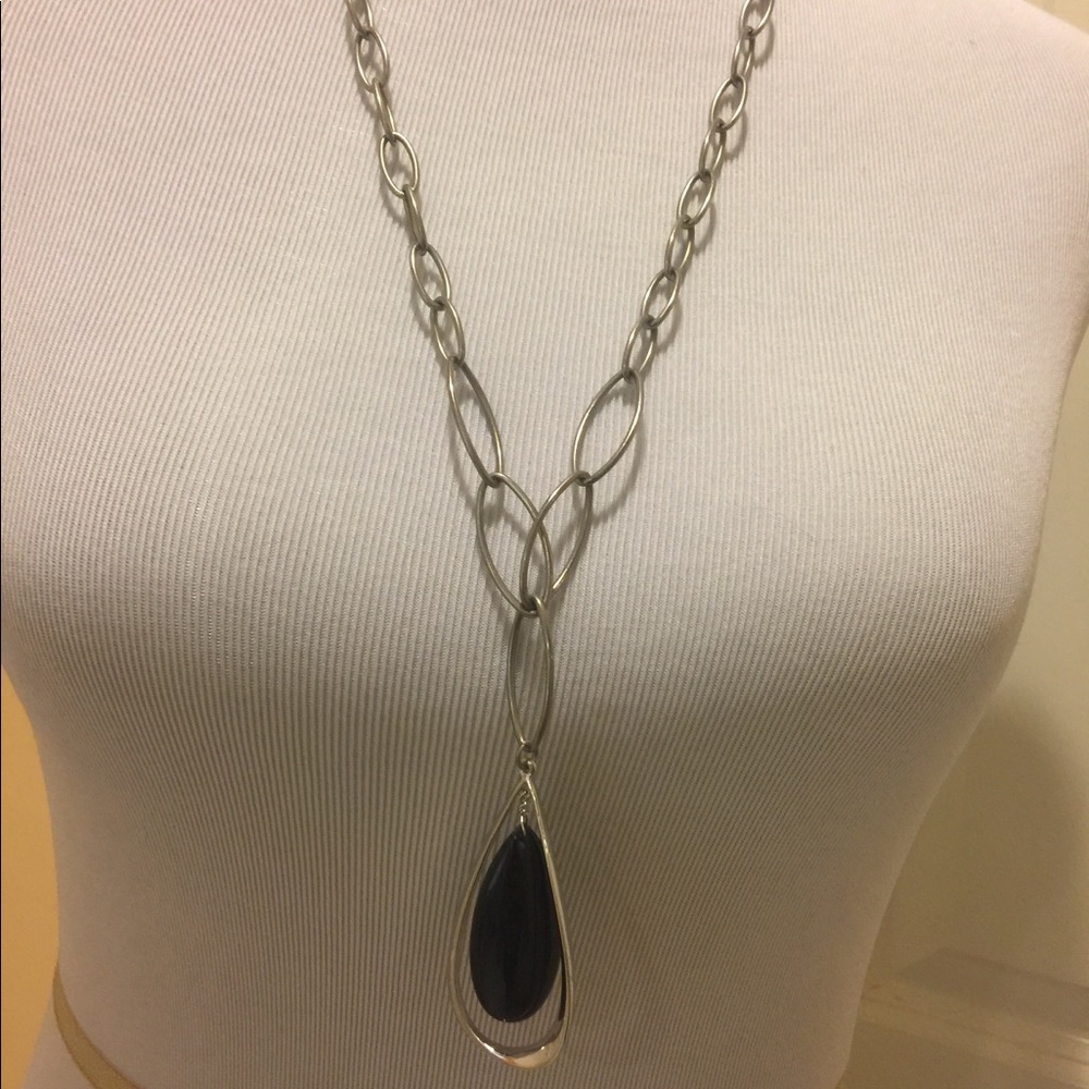 Lia Sophia Necklace